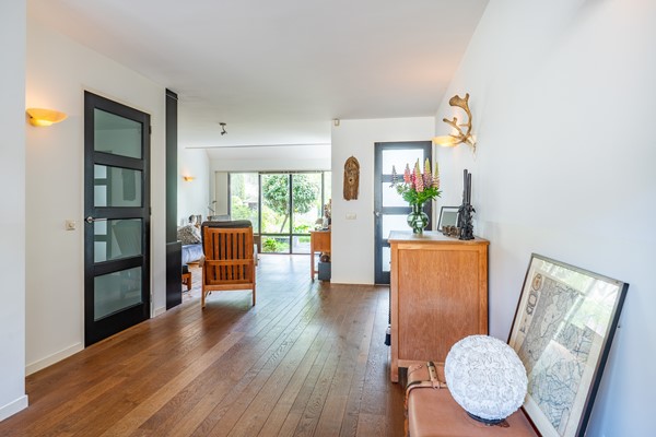 Medium property photo - Muntstraat 127, 2165 VG Lisserbroek